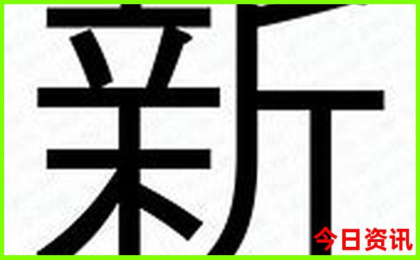 龙虾哪个地方有名