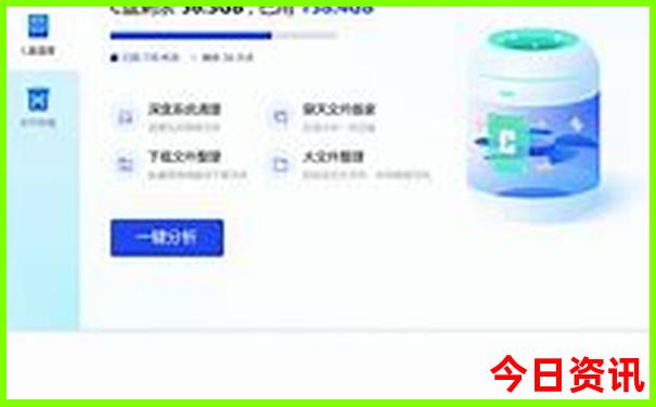 大理洱海必去景点